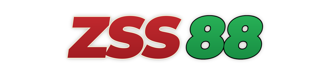 zss88
